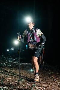 BIB: 
                            <button type="button" onclick="openModal(25262319)" class="btn btn-primary btn-sm float-right btn-popup" data-toggle="modal" data-target=".modal-high-quality">
                        <i class="fas fa-shopping-cart"></i> Add to Cart
                    </button>
                                            <button type="button" onclick="isThisMe(25262319, true)" class="btn btn-success btn-sm float-right btn-popup btn-isme hidden" data-toggle="tooltip" data-placement="bottom" title="นี่คือรูปของคุณใช่ไหม คลิกที่นี่เพื่อเอาเข้าอัลบั้ม">
                        <i class="fas fa-plus"></i> Add to album
                    </button>
                    <button type="button" onclick="isThisMe(25262319, false)" class="btn btn-warning btn-sm float-right btn-popup btn-isnotme hidden">
                        <i class="fas fa-ban"></i> Remove from album
                    </button>